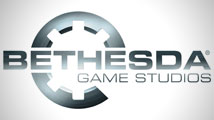 Bethesda soutiendra la Wii U (si elle est assez puissante)
