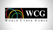 WCG 2011 : Résultats finaux !