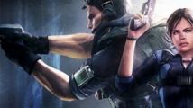 Resident Evil The Mercenaries 3D sème la controverse