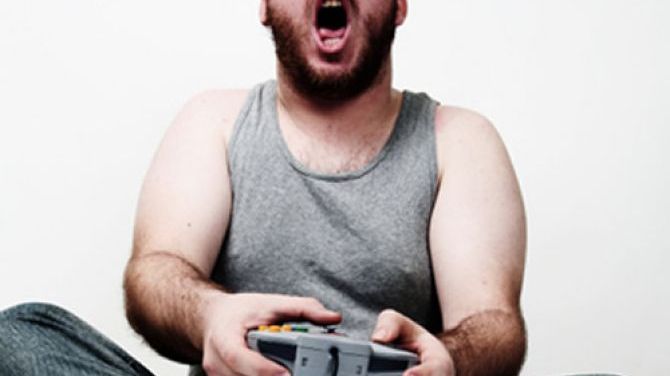 Le gameplay est-il un archaïsme ?