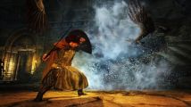 Dragon's Dogma en nouvelles images