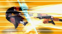 Naruto Shippuden : Ultimate Ninja Impact daté au Japon