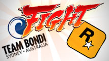 Embrouilles entre Rockstar et la Team Bondi (L.A. Noire)