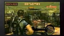 Resident Evil 3DS : le problème de sauvegarde ne se reproduira pas