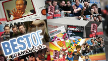 BEST OF : Le meilleur des podcasts de la Saison 4