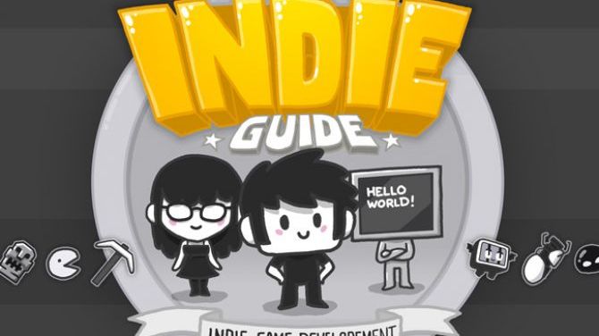 Top 15 des jeux indés