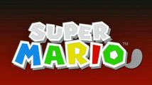 Super Mario 3DS : le tanuki ne sera pas le seul costume familier