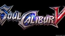 SoulCalibur V : Namco tease sur les prochains personnages