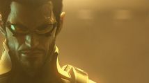 Deus Ex Human Revolution : 12 minutes à Shanghaï