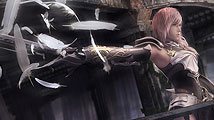 Final Fantasy XIII-2 : nos impressions parallèles