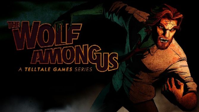 Gameplay et scénarios, un amour vache?