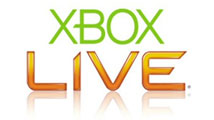 Xbox Live Deal of the Week : peut mieux faire