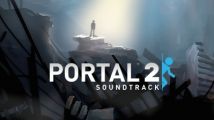 Portal 2 : la BO Volume 2 disponible gratuitement