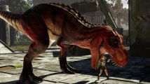 Depth et Primal Carnage : deux FPS indés qui sentent le sang