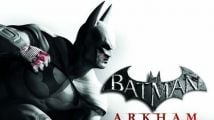 Les jaquettes de Batman Arkham City dévoilées