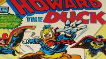 Marvel Vs. Capcom 3 : du nouveau au Comic-Con ?