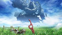 Xenoblade : sortie plus tôt que prévue en Europe