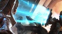 Dead Space 3 déjà en chantier ?