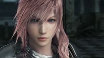 Final Fantasy XIII-2 : une poignée d'images inédites