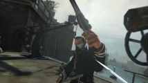 Dishonored : premiere image et détails