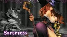 Dragon's Crown : la blinde d'infos