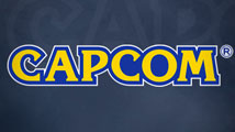 Capcom : un jeu inédit présenté à la Comic Con ?