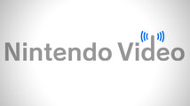 3DS : l'application Nintendo Video disponible demain