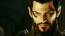 Deus Ex Human Revolution : 30 minutes de gameplay vidéo