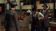 Le DLC L.A. Noire Joints à gogo en images