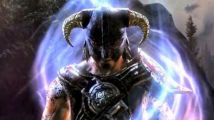 Pas de démo pour The Elder Scrolls V : Skyrim