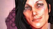 Dishonored charme en images et infos