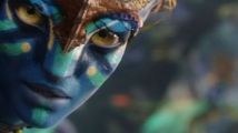 Xbox 720 : des graphismes dignes d'Avatar selon AMD