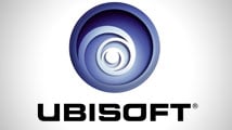 Uplay Passport : Ubisoft dévoile son sytème de passeport online