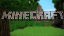Minecraft sera optimisé pour la Xbox 360