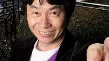 Miyamoto : Wii U, marché japonais, nouveaux héros