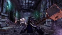 Darksiders II : le trailer en version longue sous-titrée