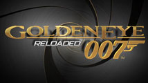 GoldenEye 007 Reloaded : le trailer vidéo des versions HD