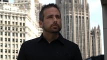 Ken Levine (BioShock) séduit par la PS Vita