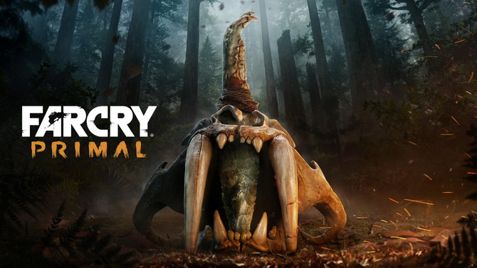 TEST de Far Cry Primal : Une époque si formidable ?