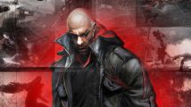 Prototype 2 : la date de sortie