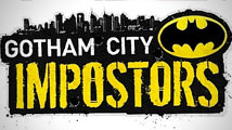 Gotham City Imposters, précisions sur la sortie et le prix