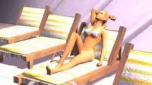 Tropico 4, des images de la version Xbox 360