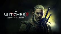 La MaJ 1.3 pour The Witcher 2 est disponible