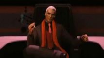 Saints Row The Third : la vidéo expliquant le scénario