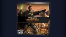 The Old Republic : Week End de Beta et versions collector