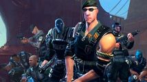 Brink et Hunted The Demon's Forge baissent de prix