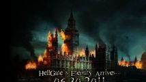 Hellgate Global reprend du service