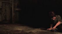 Silent Hill Downpour : le plein d'images