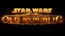 The Old Republic : Bioware voit grand