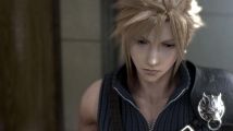 Square Enix évoque les graphismes des consoles Next-Gen